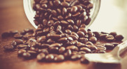 coffeebeans