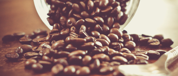 coffeebeans